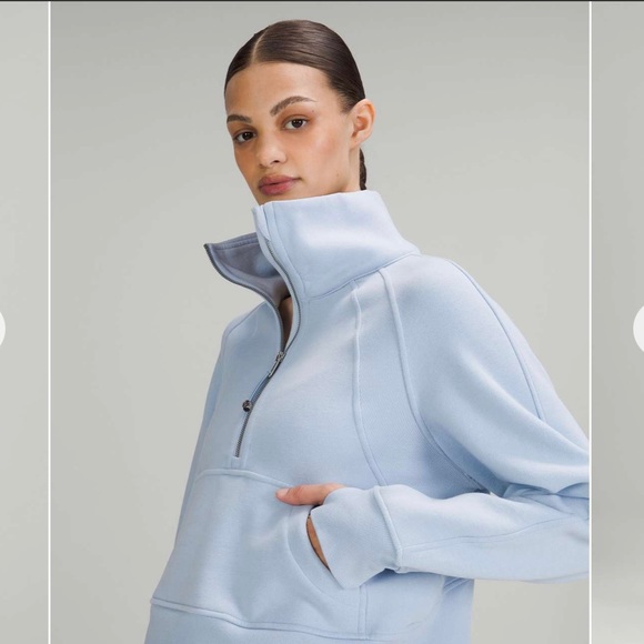 SOLD - Picture 6 of 11